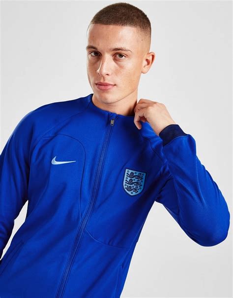 jd nike jacke herren|Herren .